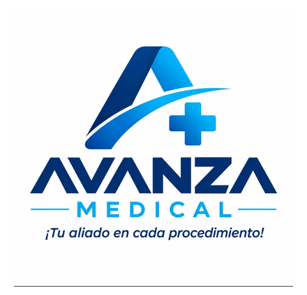 Avanza Medical