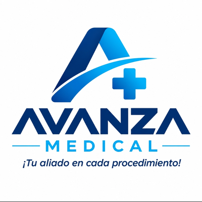 Avanza Medical
